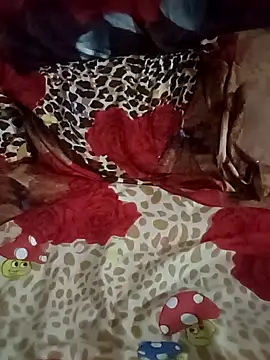 Nextboy113n Live XXX chat