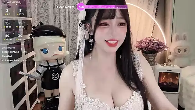 agmer0500 Live XXX-chat