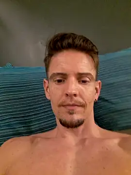 Mystery_Mark 即時 XXX 聊天