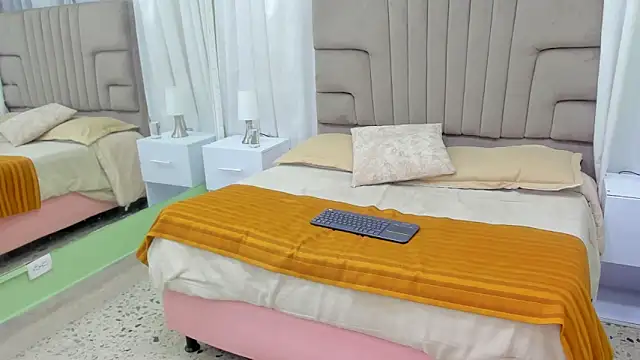 irvin_keyesn Live XXX chat