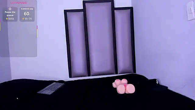 Dogan_Renzo0n Live XXX chat