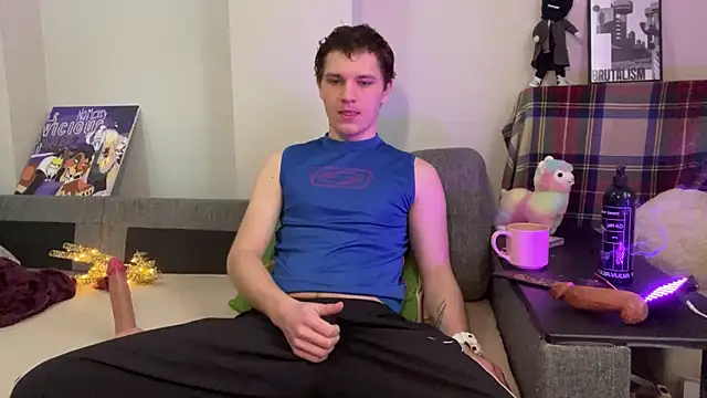 Bob_bucksn Live XXX chat