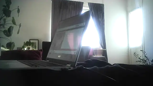 Tommyzzzzzz Webcamshow