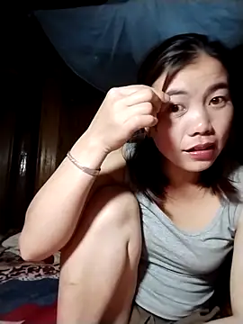 lovely-742 Obrolan Langsung XXX