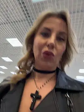 LisaMurr's Live XXX Chat