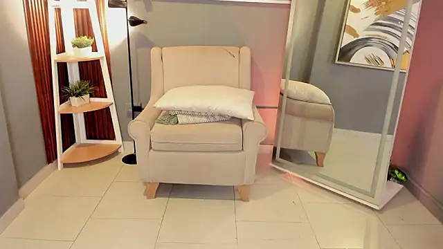 cailing_ Obrolan Langsung XXX