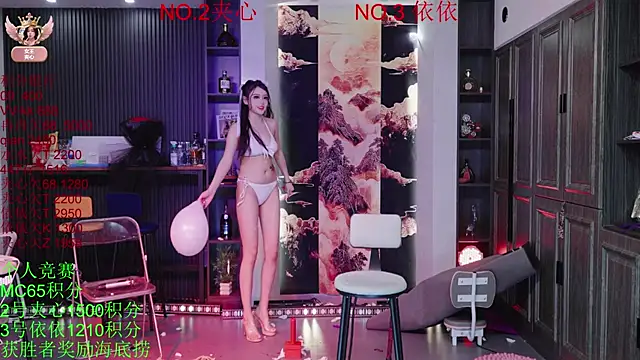 98K_001 Obrolan Langsung XXX