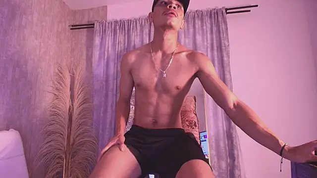 davis_saintn Live XXX chat