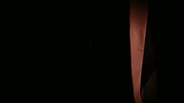 JH120: απευθείας συνομιλία ΧΧΧ