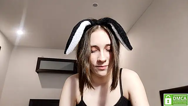 PearlieConolly: онлайн-секс-чат