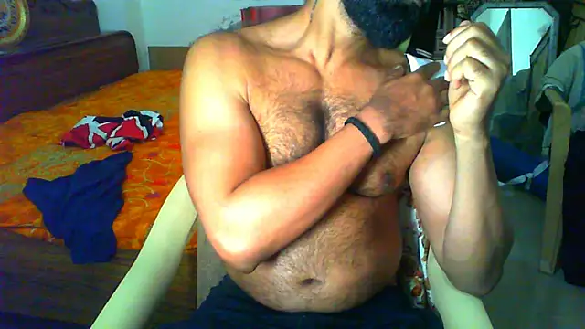 Vbestshown Live XXX chat