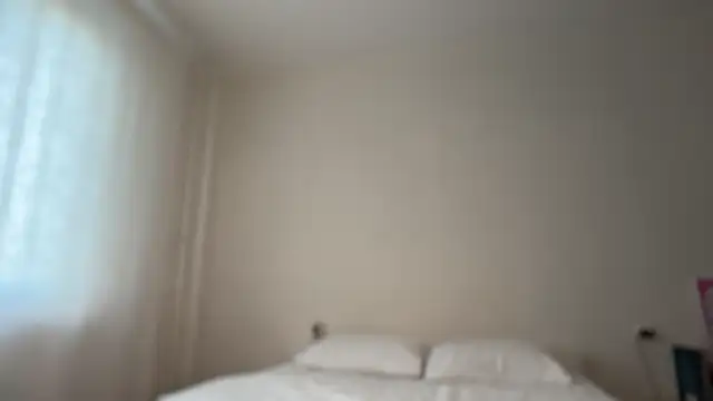 Milky___Way – Naživo XXX chat