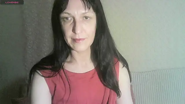 MarieODahliaS: онлайн-секс-чат