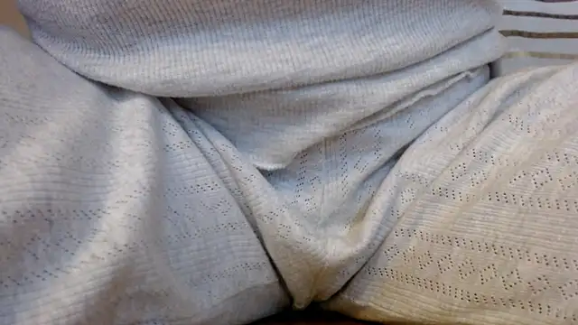 SofiaLenis – Live XXX-chat