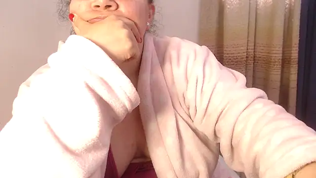 agathamiller01 Live XXX-chat