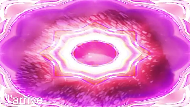 Lanathevirus: απευθείας συνομιλία ΧΧΧ