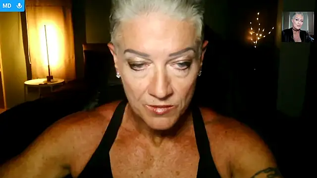 Devon2020 Chat XXX live