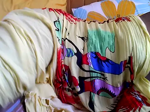 nastygirl- 라이브 XXX 채팅