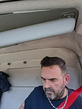 pachapetern Live XXX chat