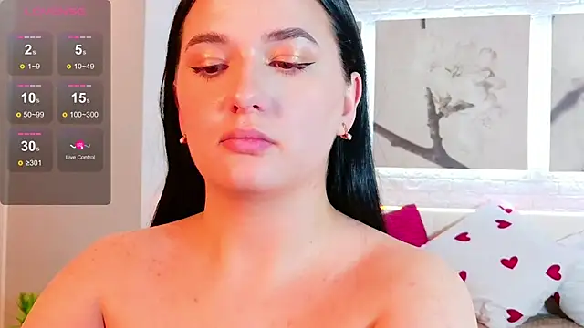 Živý XXX chat Grand_Vita