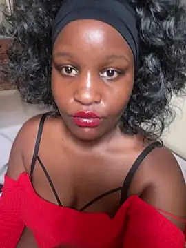 hotshie666-cum 라이브 XXX 채팅