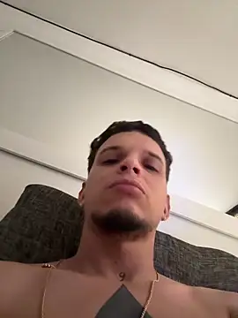 ArturoDelgado1 웹캠 쇼