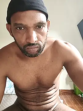 Show Webcam de ems2174