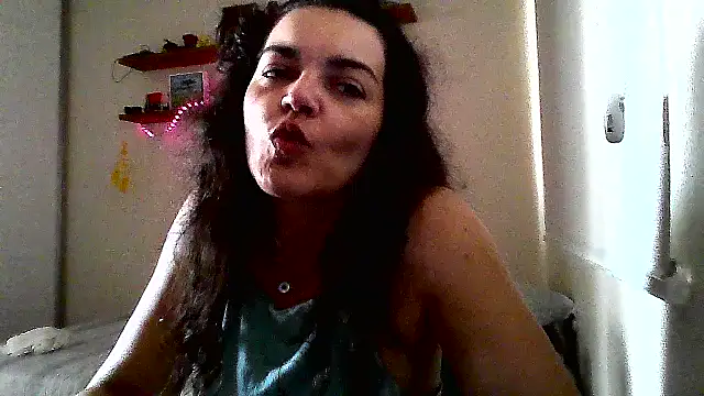 BetinaDiniz 라이브 XXX 채팅