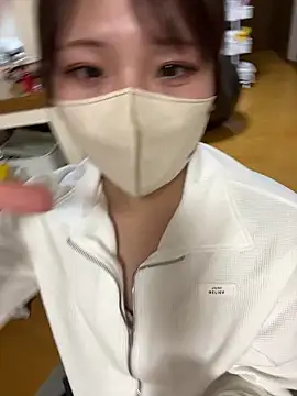 sakuchaaa_2525 라이브 XXX 채팅