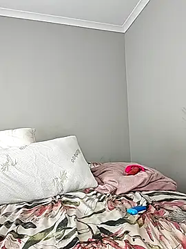 xyz089 Adlı Modelin Canlı XXX Sohbeti