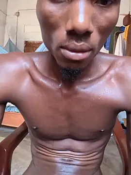 boodjona2: онлайн-секс-чат