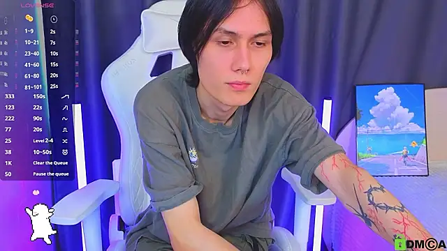 bd_blackn Live XXX chat