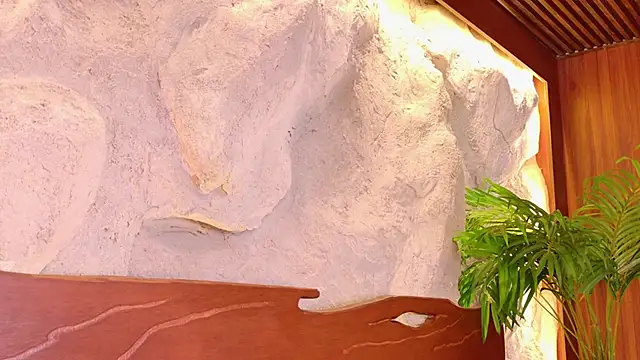 lissafeniix_ Adlı Modelin Canlı XXX Sohbeti