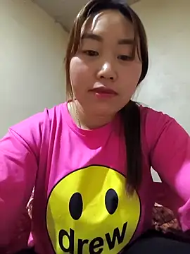 siki-00 Chat XXX in diretta