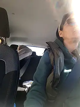 Piediniecollant Webcam show