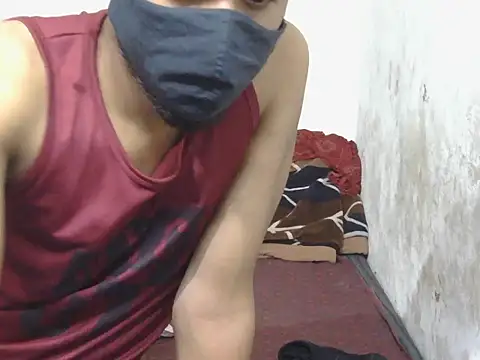 Sneha_lovely01 Webcam-Show