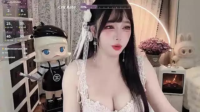 agmer0500 Adlı Modelin Canlı XXX Sohbeti