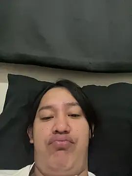 عرض كام TsHollyFrana