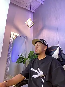 Brand_Collinsn Live XXX chat