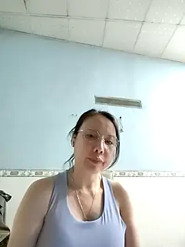 Famritan Live XXX chat