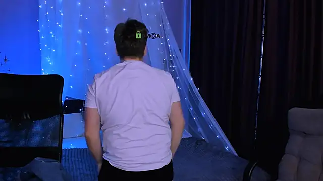 michael_strong1n Live XXX chat