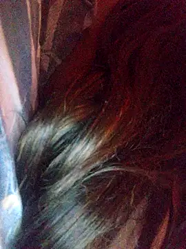 Онлайн чат XXX Hellentrans24