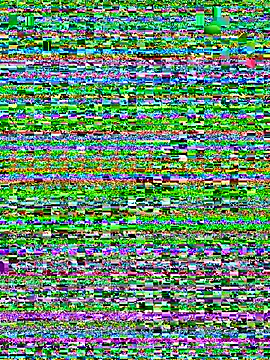 Midnight_Munch Adlı Modelin Canlı XXX Sohbeti