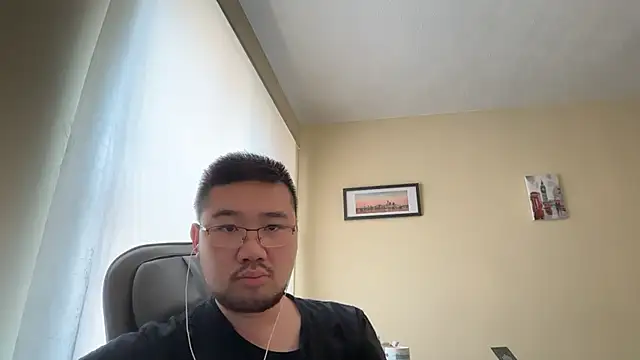 jasonryu2025n Live XXX chat