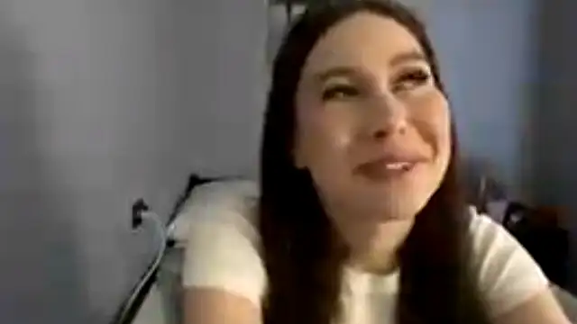 GeorgannVerplanck Chat XXX in diretta