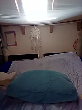 roxy_74 Adlı Modelin Canlı XXX Sohbeti