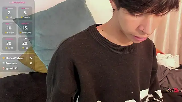 Онлайн чат XXX Ethan_qop