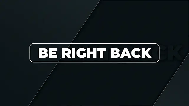 Živý XXX chat PearlieConolly