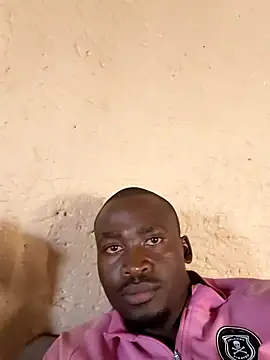 Black_sex- Show in webcam