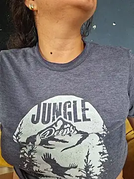 blerstefan1 Adlı Modelin Canlı XXX Sohbeti